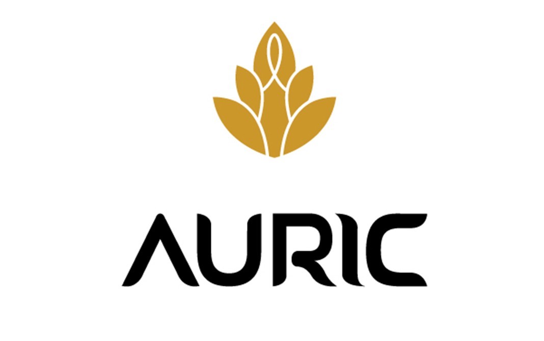 Auric Skin Radiance    Pack  250 millilitre